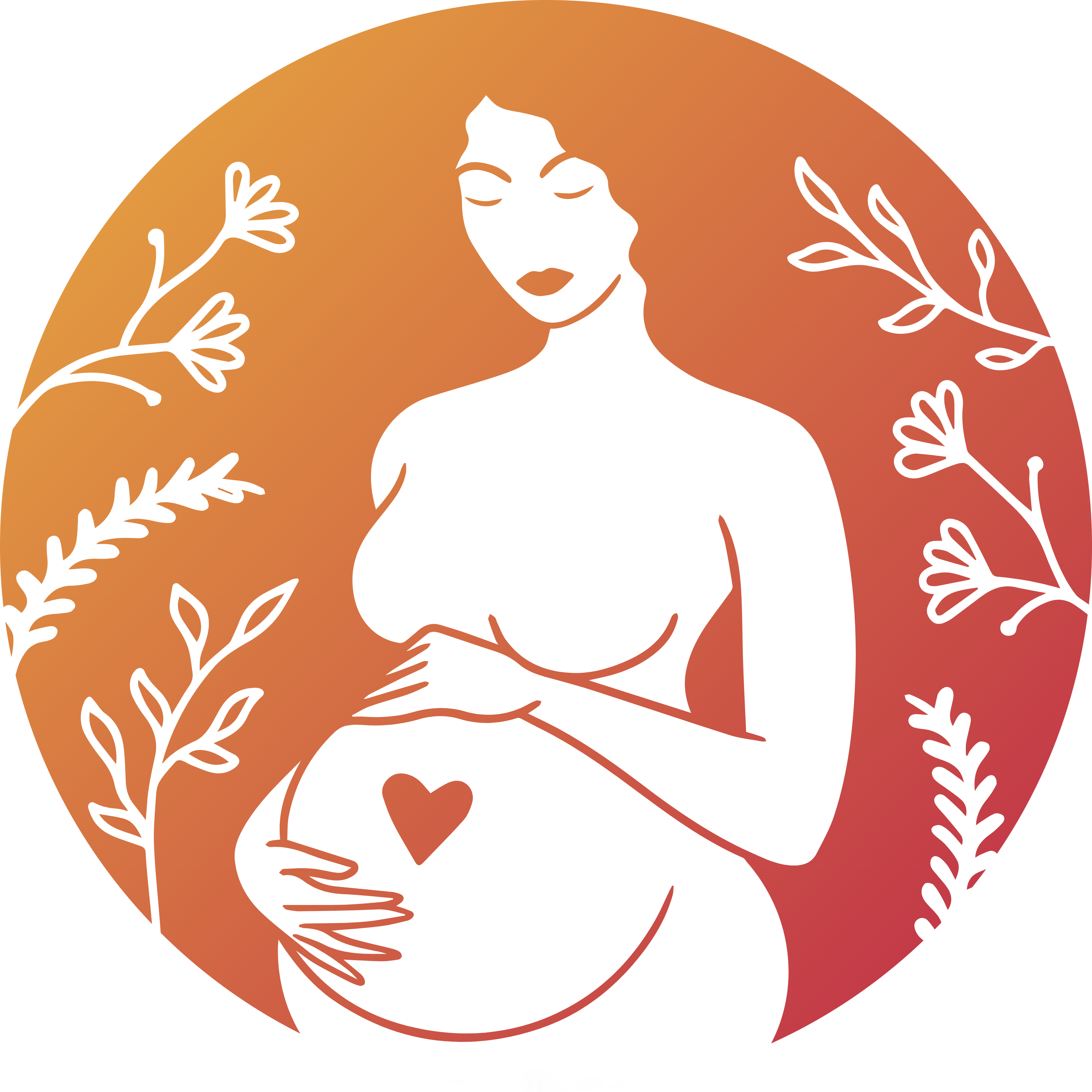 Logo Manue Modified