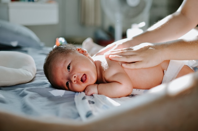 Khoa Pham 9nc7j1gas84 Unsplash